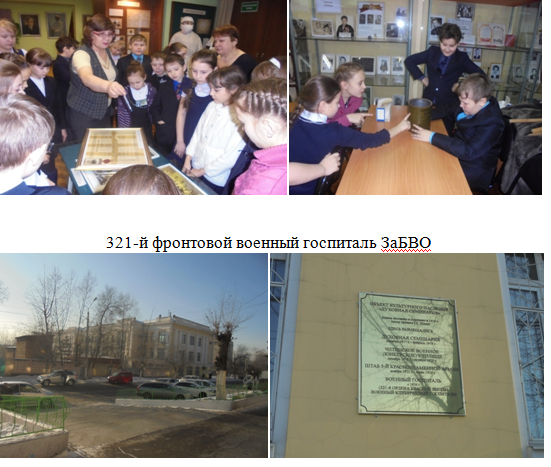 /upload/iblock/c38/drcn3owi01vjf3nvuxj7v2746nvawfi7.png